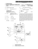 COMMUNICATION SYSTEM diagram and image