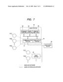 COMMUNICATION SYSTEM diagram and image