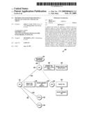 METHOD AND SYSTEM FOR UPDATING A MULTICAST STATE OF A MULTICAST GROUP diagram and image