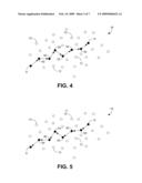 Systems and Methods for Mobile Communications diagram and image