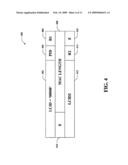 TRANSPORT OF PDCP CONTROL PDUs WITHIN MAC FRAMES diagram and image