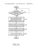 APPARATUS AND METHOD FOR ALLOCATING CODE RESOURCES TO UPLINK ACK/NACK CHANNELS IN A CELLULAR WIRELESS COMMUNICATION SYSTEM diagram and image