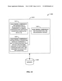 DELIVERY OF HANDOVER COMMAND diagram and image