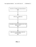 AD HOC SERVICE PROVIDER CONFIGURATION FOR BROADCASTING SERVICE INFORMATION diagram and image