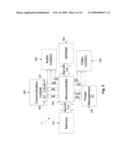 Portable cellular enhancer diagram and image