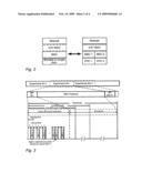 Multichannel mac in wireless networks diagram and image