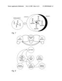 Multichannel mac in wireless networks diagram and image