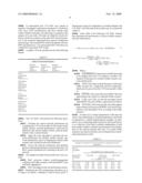 Multichannel mac in wireless networks diagram and image