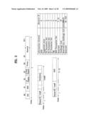 METHOD FOR TRANSMITTING INFORMATION IN WIRELESS LOCAL AREA NETWORK SYSTEM diagram and image