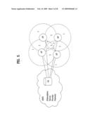 METHOD FOR TRANSMITTING INFORMATION IN WIRELESS LOCAL AREA NETWORK SYSTEM diagram and image