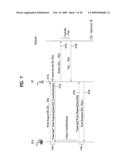 METHOD FOR TRANSMITTING INFORMATION IN WIRELESS LOCAL AREA NETWORK SYSTEM diagram and image