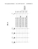 METHOD FOR TRANSMITTING INFORMATION IN WIRELESS LOCAL AREA NETWORK SYSTEM diagram and image