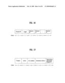 METHOD FOR TRANSMITTING INFORMATION IN WIRELESS LOCAL AREA NETWORK SYSTEM diagram and image