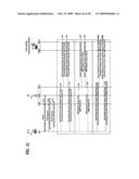 METHOD FOR TRANSMITTING INFORMATION IN WIRELESS LOCAL AREA NETWORK SYSTEM diagram and image