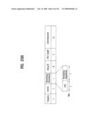 METHOD FOR TRANSMITTING INFORMATION IN WIRELESS LOCAL AREA NETWORK SYSTEM diagram and image