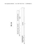 METHOD FOR TRANSMITTING INFORMATION IN WIRELESS LOCAL AREA NETWORK SYSTEM diagram and image