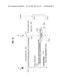 METHOD FOR TRANSMITTING INFORMATION IN WIRELESS LOCAL AREA NETWORK SYSTEM diagram and image