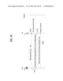 METHOD FOR TRANSMITTING INFORMATION IN WIRELESS LOCAL AREA NETWORK SYSTEM diagram and image