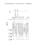 METHOD FOR TRANSMITTING INFORMATION IN WIRELESS LOCAL AREA NETWORK SYSTEM diagram and image