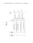 METHOD FOR TRANSMITTING INFORMATION IN WIRELESS LOCAL AREA NETWORK SYSTEM diagram and image