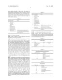 METHOD FOR TRANSMITTING INFORMATION IN WIRELESS LOCAL AREA NETWORK SYSTEM diagram and image