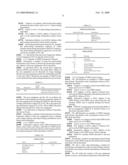 METHOD FOR TRANSMITTING INFORMATION IN WIRELESS LOCAL AREA NETWORK SYSTEM diagram and image