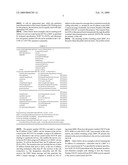 Method and System for Facilitating Establishment of an Ip-Link in a Telecommunications System diagram and image