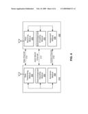 METHOD AND APPARATUS FOR TRANSMITTING NON-DECODABLE PACKETS diagram and image