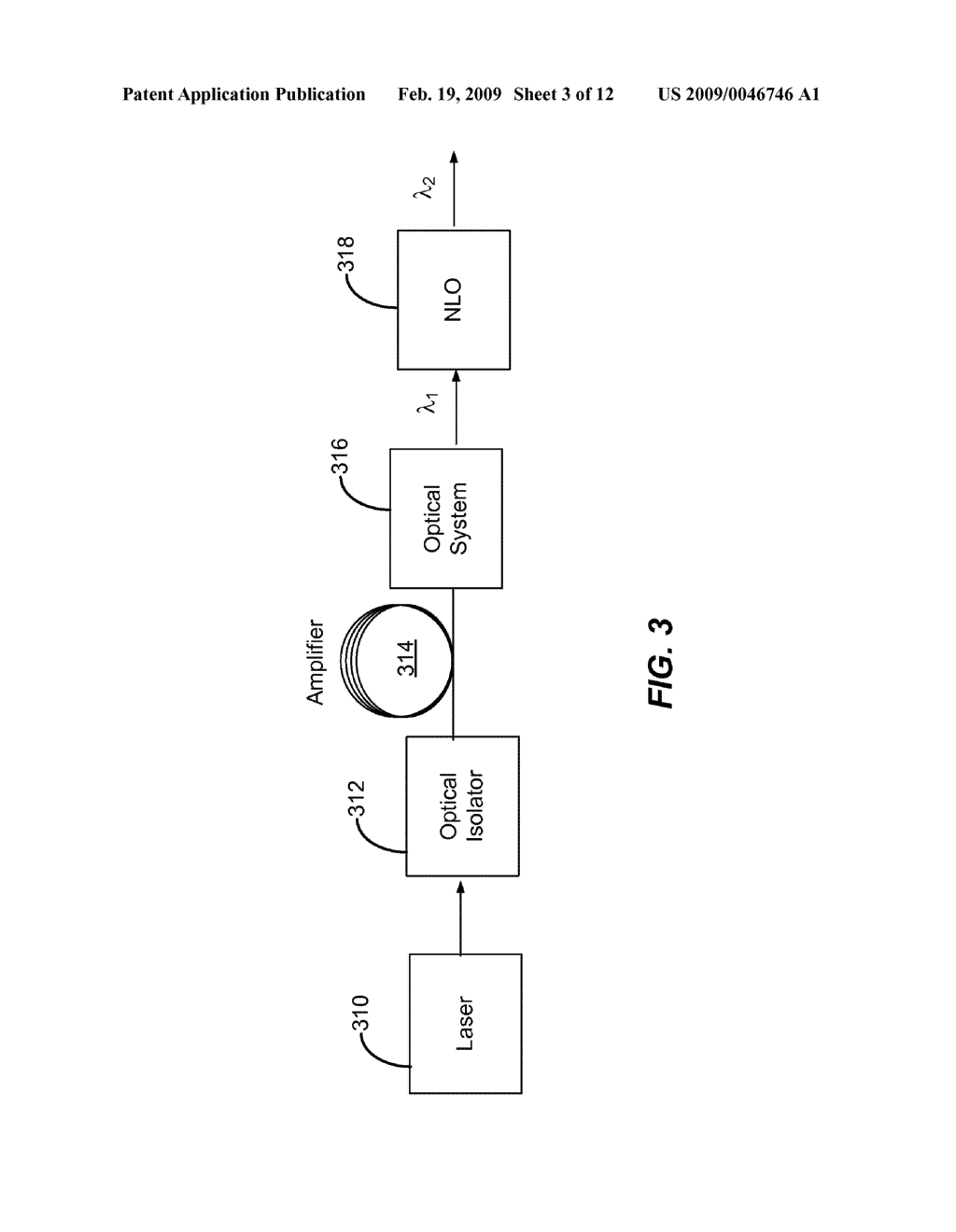 PULSED FIBER LASER - diagram, schematic, and image 04