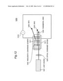 COHERENT LIGHT SOURCE diagram and image