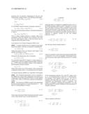 METHOD AND APPARATUS FOR ADAPTIVE REDUCED OVERHEAD TRANSMIT BEAMFORMING FOR WIRELESS COMMUNICATION SYSTEMS diagram and image