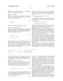 METHOD AND APPARATUS FOR ADAPTIVE REDUCED OVERHEAD TRANSMIT BEAMFORMING FOR WIRELESS COMMUNICATION SYSTEMS diagram and image