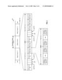 FEEDBACK AND RATE ADAPTATION FOR MIMO TRANSMISSION IN A TIME DIVISION DUPLEXED (TDD) COMMUNICATION SYSTEM diagram and image