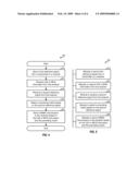 FEEDBACK AND RATE ADAPTATION FOR MIMO TRANSMISSION IN A TIME DIVISION DUPLEXED (TDD) COMMUNICATION SYSTEM diagram and image