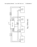 NETWORK DEVICE AND TRANSMISSION METHOD THEREOF diagram and image