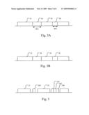 NETWORK DEVICE AND TRANSMISSION METHOD THEREOF diagram and image