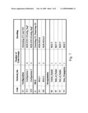 NETWORK DEVICE AND TRANSMISSION METHOD THEREOF diagram and image