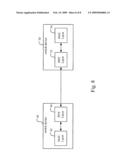 NETWORK DEVICE AND TRANSMISSION METHOD THEREOF diagram and image