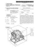 BENCH-TOP IMAGE-GUIDED CONFORMAL IRRADIATION SYSTEM FOR LABORATORY ANIMALS diagram and image