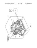 BENCH-TOP IMAGE-GUIDED CONFORMAL IRRADIATION SYSTEM FOR LABORATORY ANIMALS diagram and image