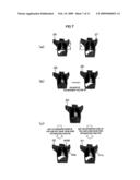 X-RAY CT APPARATUS diagram and image