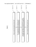 METHOD AND DEVICE FOR SPEEDING UP KEY USE IN KEY MANAGEMENT SOFTWARE WITH TREE STRUCTURE diagram and image
