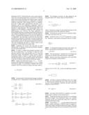 Method for enhancing blood vessels in angiography images diagram and image