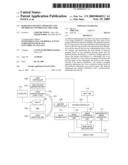 RADIATION IMAGING APPARATUS AND METHOD OF CONTROLLING THE SAME diagram and image