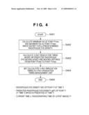 RADIATION IMAGING APPARATUS AND METHOD OF CONTROLLING THE SAME diagram and image