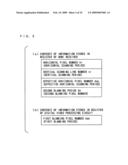 Digital Signal Receiving Apparatus and Digital Signal Receiving Method diagram and image