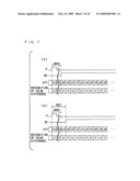 Digital Signal Receiving Apparatus and Digital Signal Receiving Method diagram and image