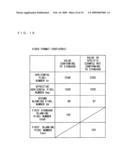 Digital Signal Receiving Apparatus and Digital Signal Receiving Method diagram and image