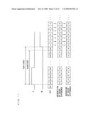 Digital Signal Receiving Apparatus and Digital Signal Receiving Method diagram and image