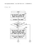 Digital Signal Receiving Apparatus and Digital Signal Receiving Method diagram and image